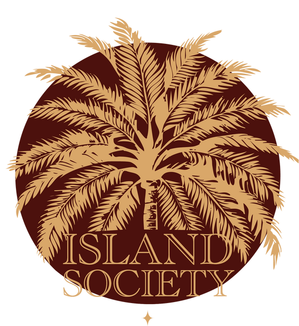 The Island Society